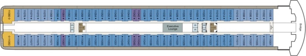 Oceania Cruises Riviera Deck Plan 11.jpg